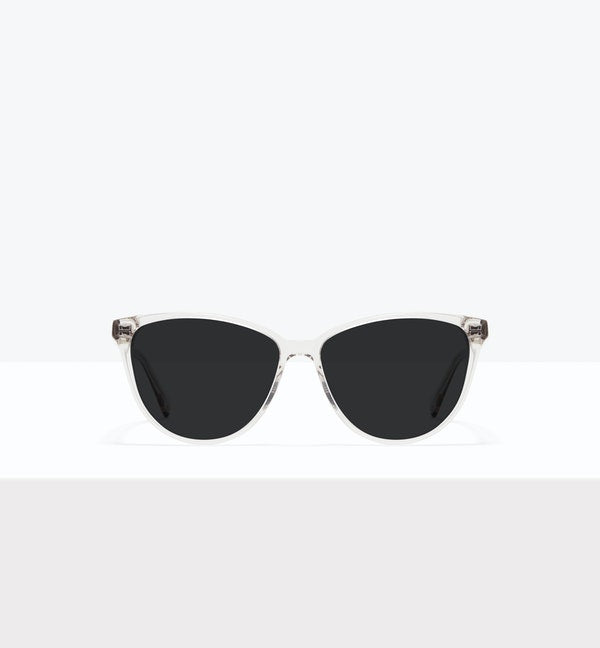 Premium Polarized Sunglasses for Men & Women - UV Protection, Lightweight & Stylish - Perfect for Driving, Beach, and Outdoor Activities