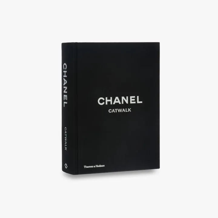 Chanel Catwalk Sunglasses - Luxury Designer Shades for Women - Perfect for Fashion Shows, Beach & Outdoor Activities