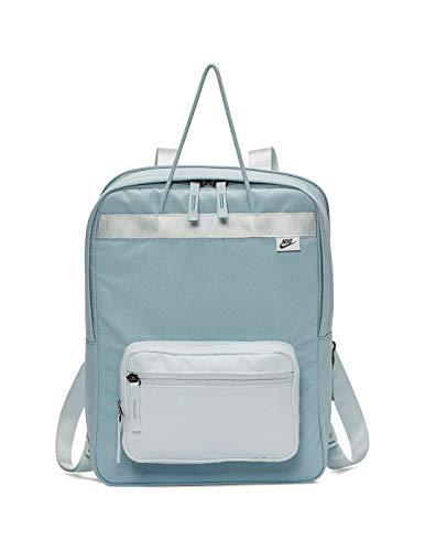 Ocean Cube / Ghost Aqua / Gridiron