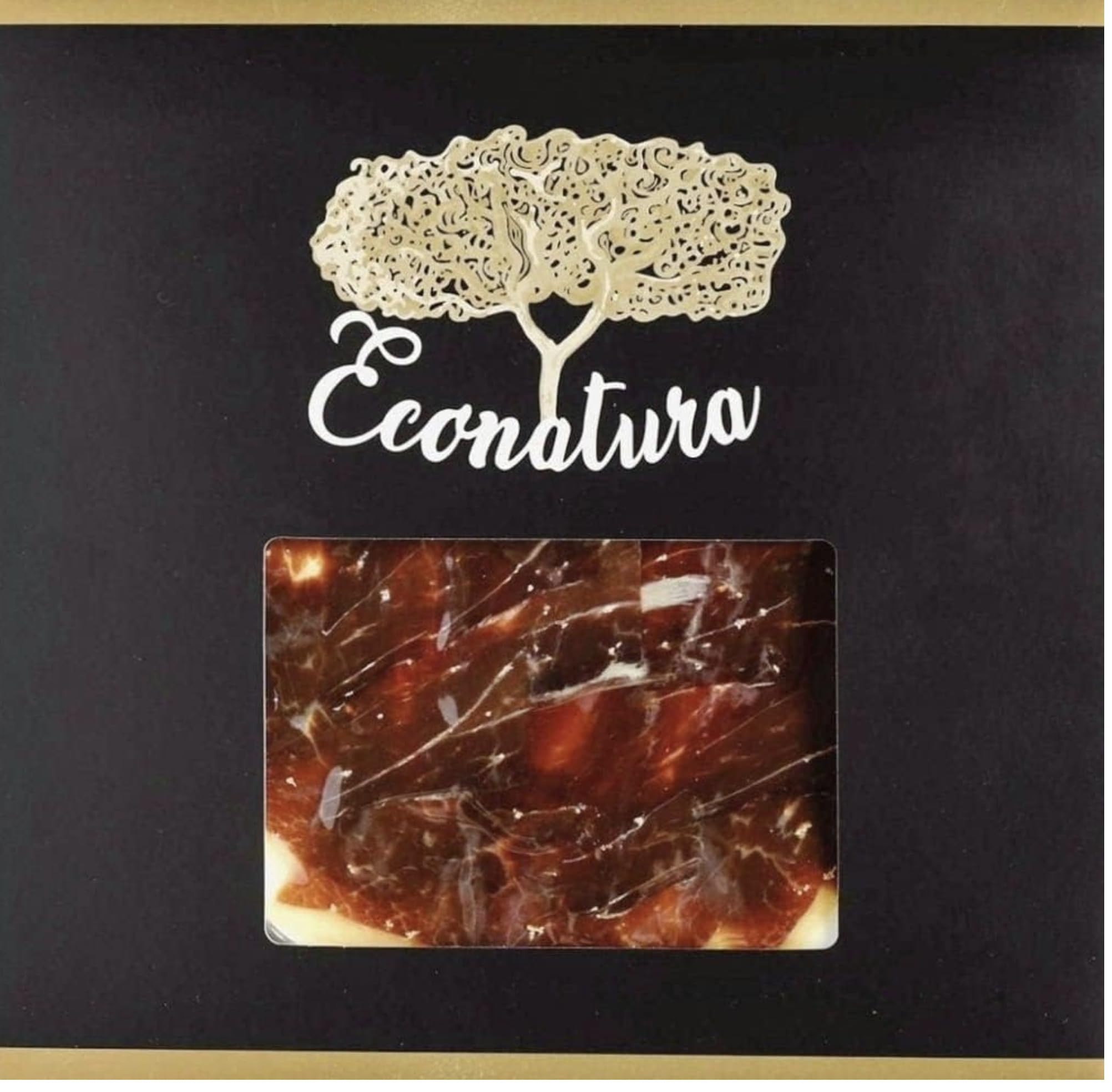 Premium Spanish Gourmet Gift Basket - Iberian Bellota Ham, Sausage, Chorizo, Loin & Semi-Cured Cheese - Luxury Food Hamper for Holidays, Corporate Gifts & Special Occasions
