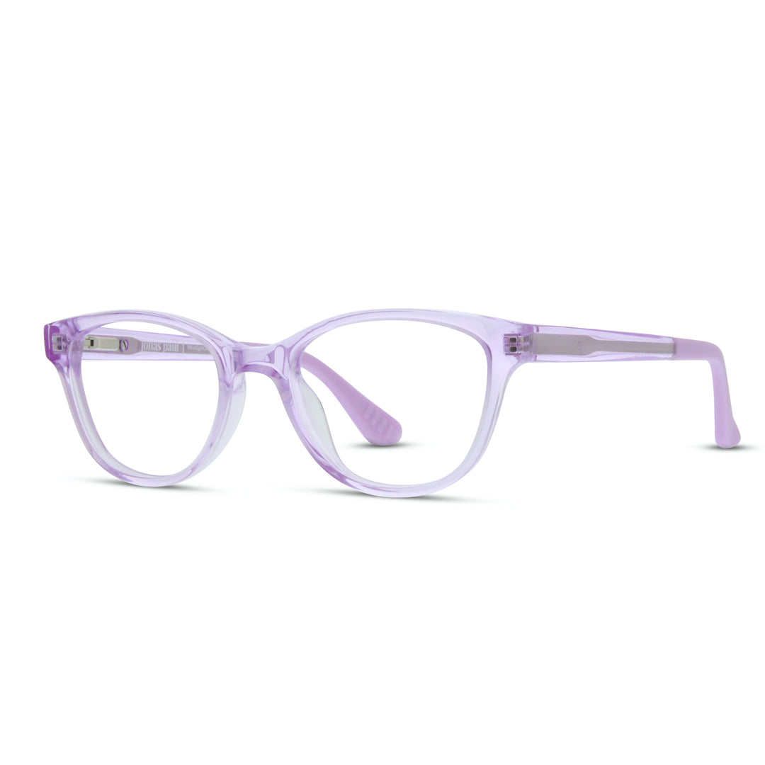 Libby C - Premium Quality [Product Type] for [Target Audience] | Perfect for [Use Case/Scenario] | Fast Shipping & Great Customer Service