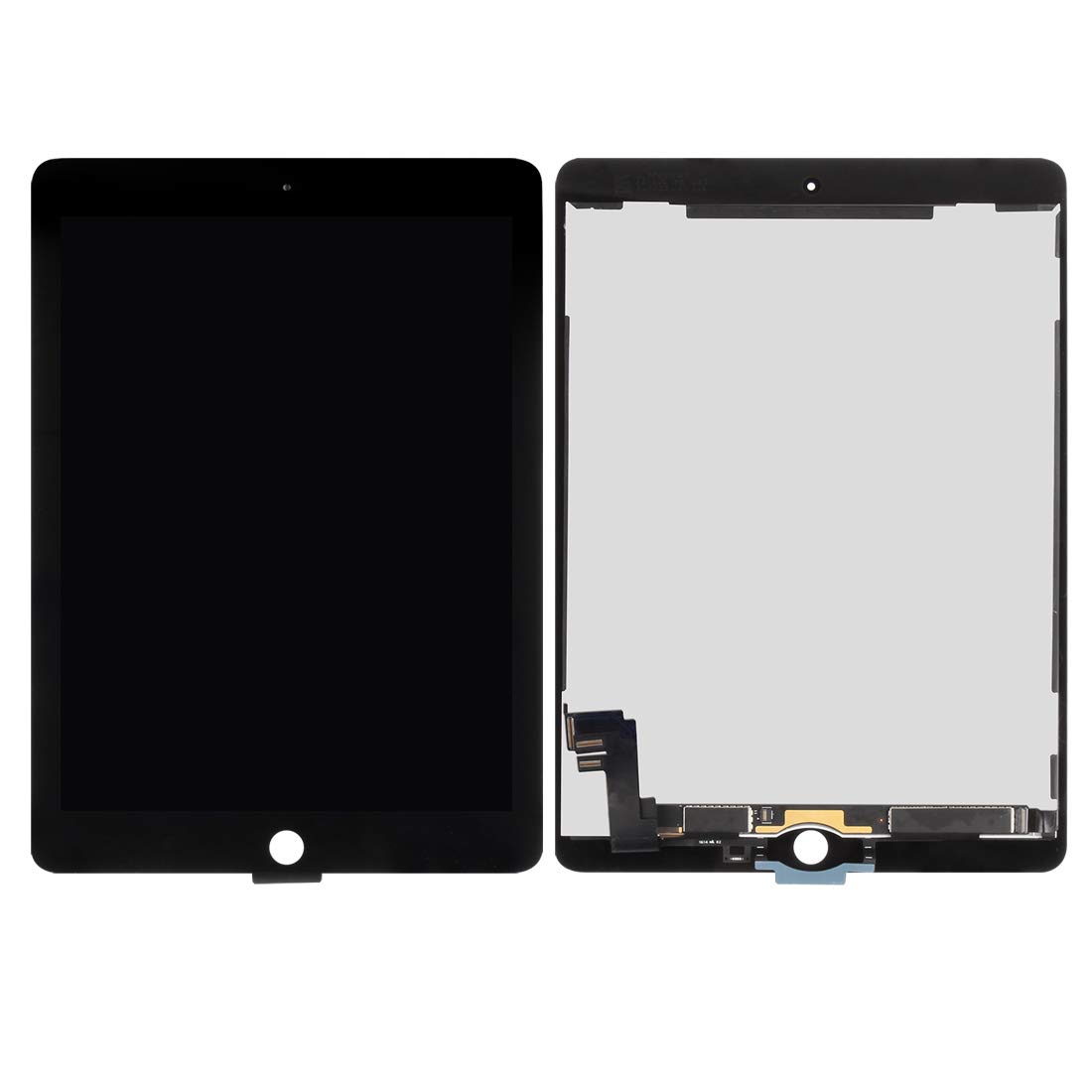 Original iPad Air 2 9.7