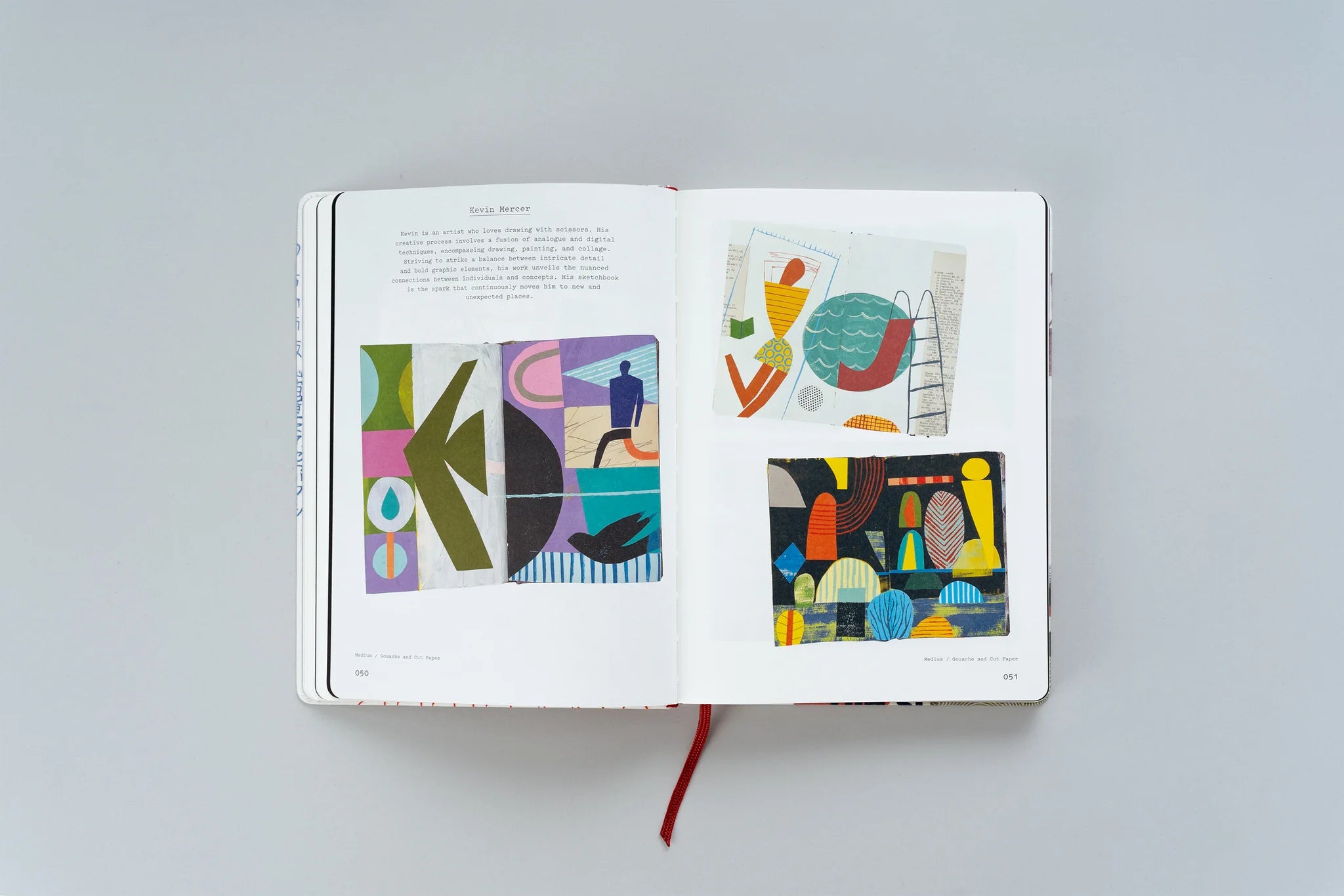 Premium Sketchbooks & Journals for Artists - High-Quality Drawing Notebooks for Sketching, Doodling & Creative Writing - Perfect for Art Students, Professionals & Hobbyists