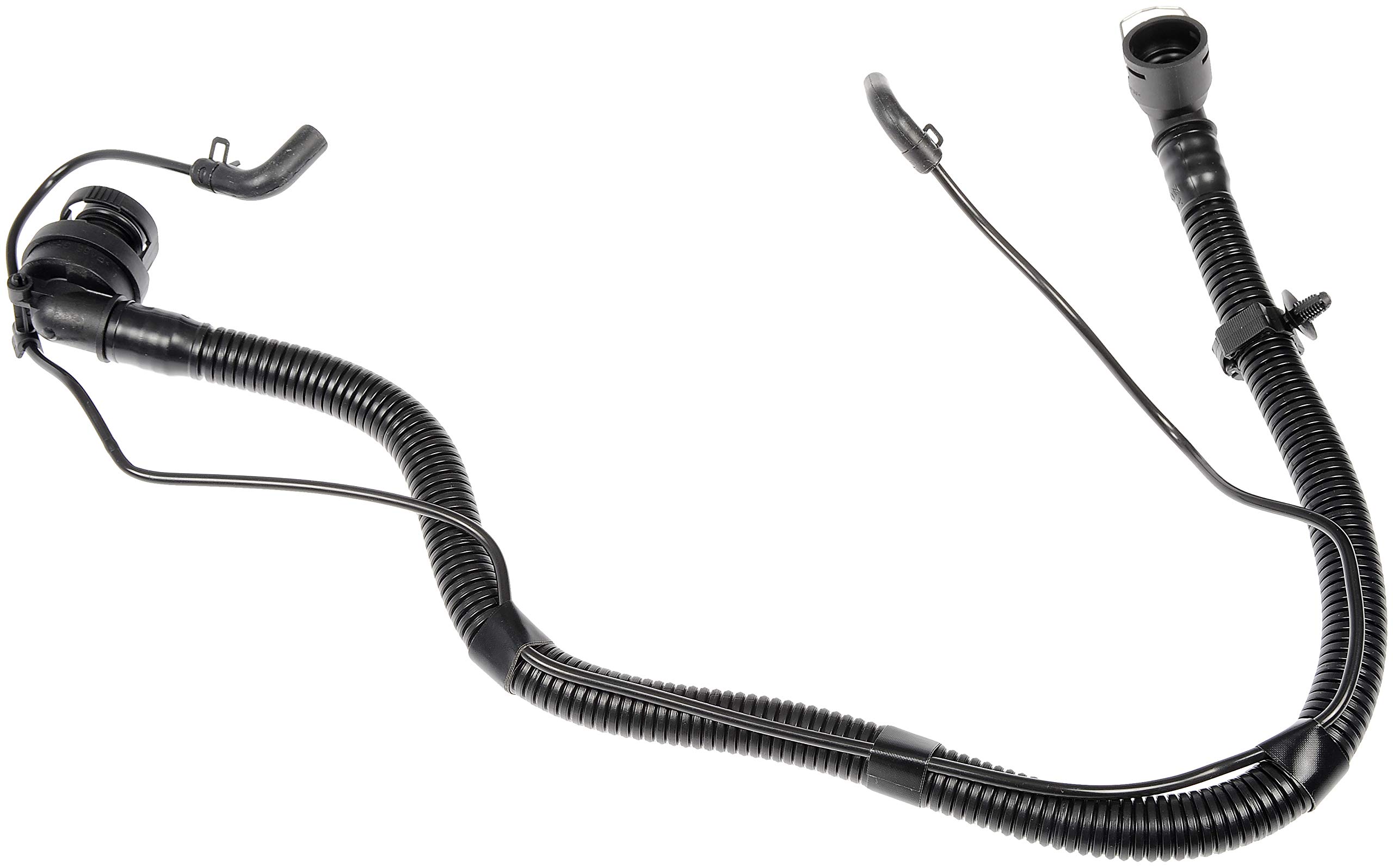 Dorman 615-380KIT Intake Manifold and Valve Cover Gasket Kit - Compatible with Buick/Chevrolet Models (OE FIX Replacement) - Perfect for Engine Repair & Maintenance