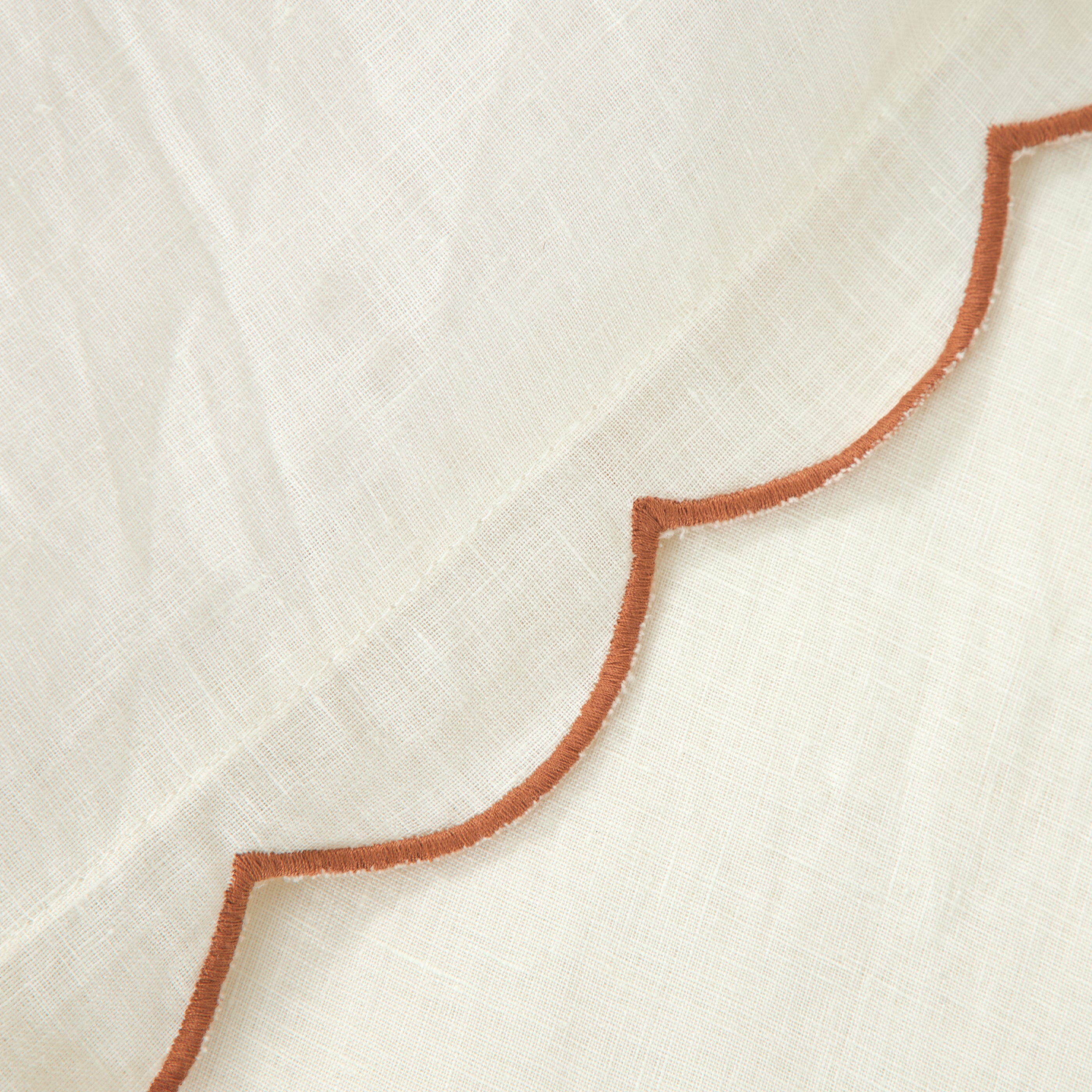 Kelly Duvet Cover Set - Soft & Breathable Bedding for All Seasons - Perfect for Master Bedroom, Guest Room & Dorm Decor