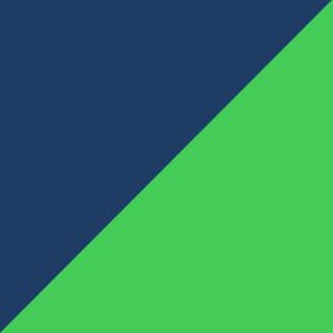 P-Green Navy