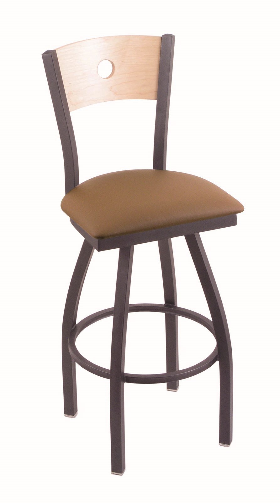 Holland Bar Stool Co. 830 Voltaire 36