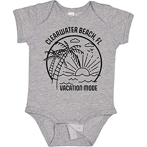0060 Heather Grey