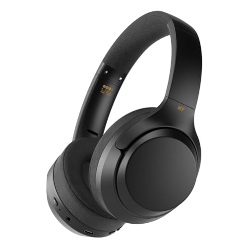 T1 Pro Black