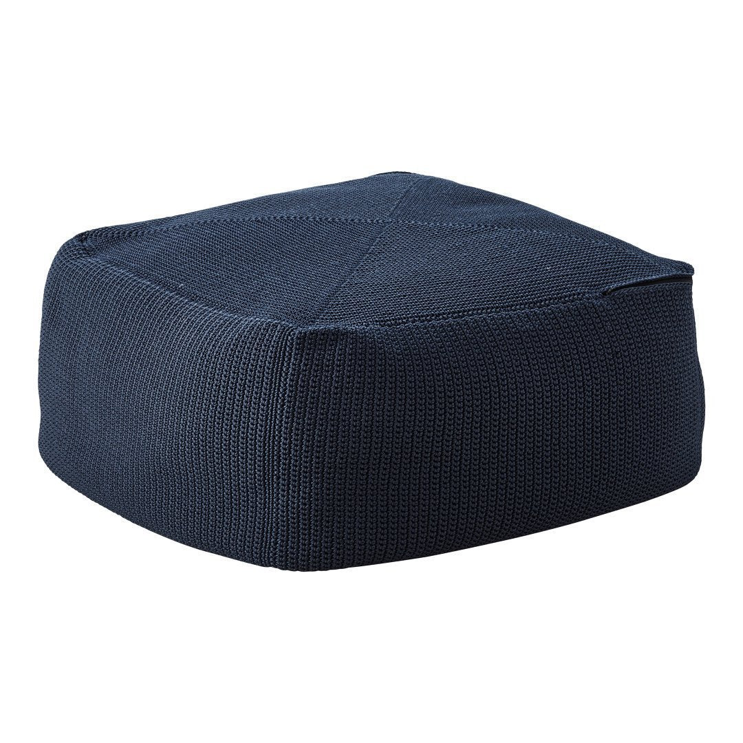 Cane-line Divine - Midnight Blue (QS)