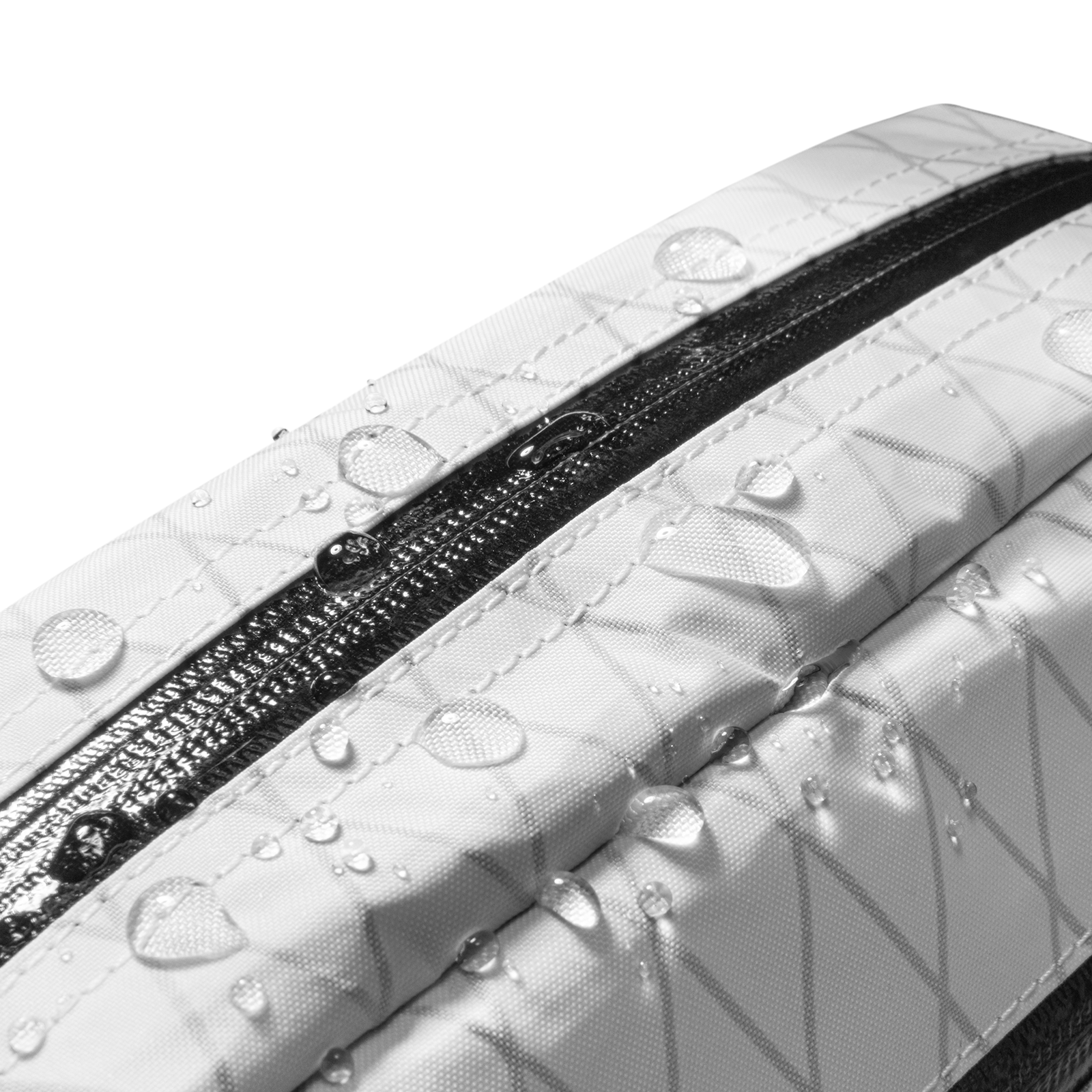 Aviator T35 X-Pac Chest Bag - Durable Crossbody Sling Pack for Outdoor, Travel & Everyday Use - Water-Resistant & Lightweight Design
