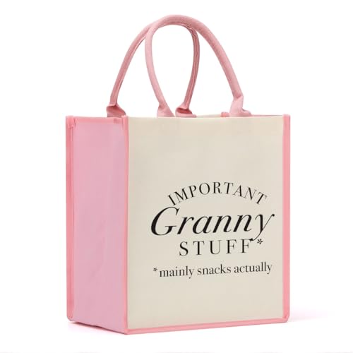 Granny 1