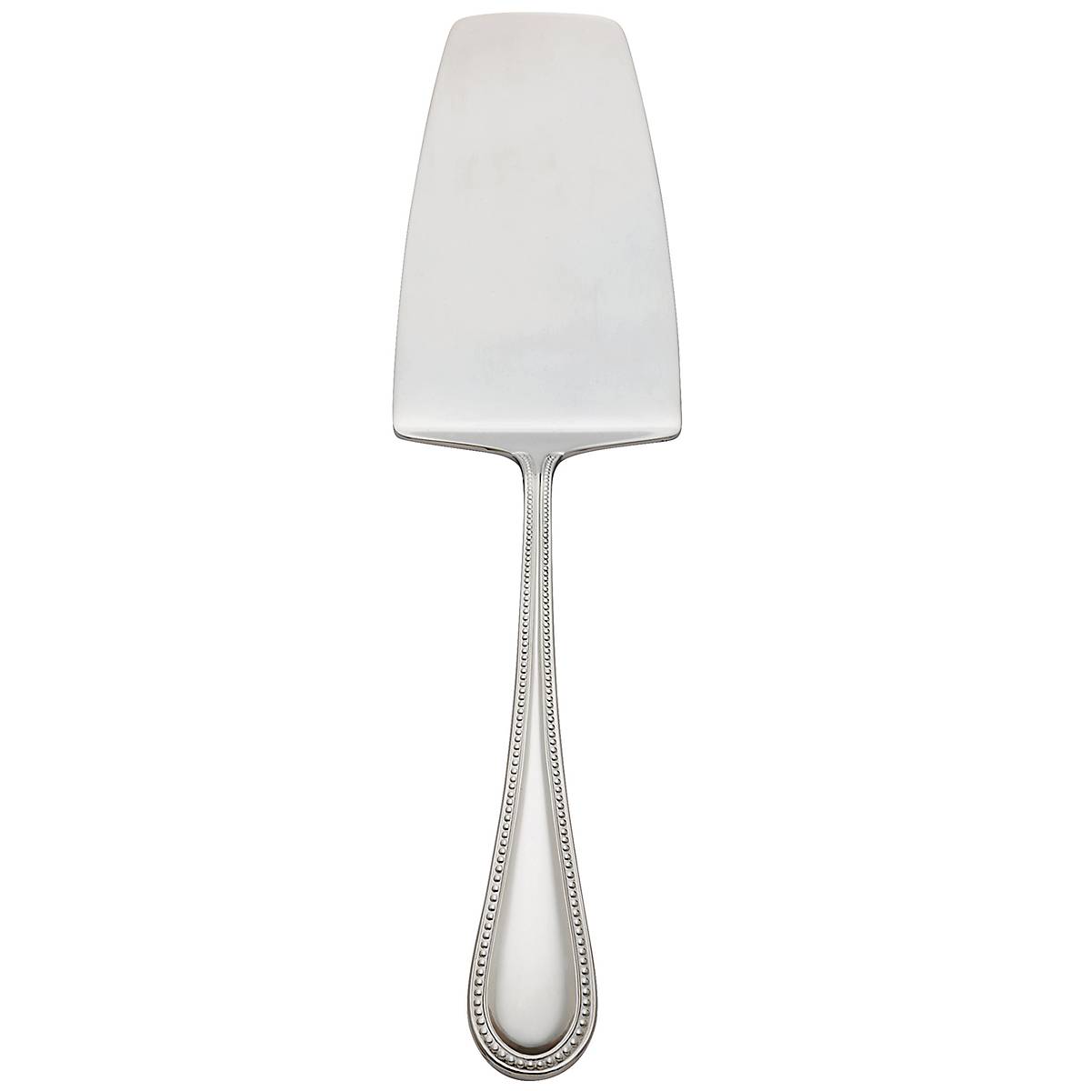 Premium Lyndon Lasagna Server - Stainless Steel Pasta Serving Utensil for Italian Dishes - Perfect for Family Dinners, Parties & Holiday Gatherings
