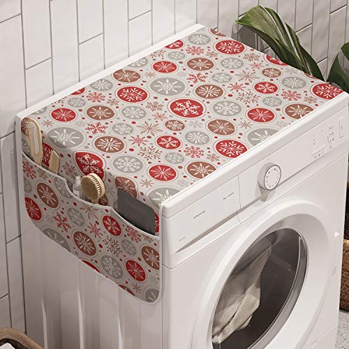 Ruby Pale Grey