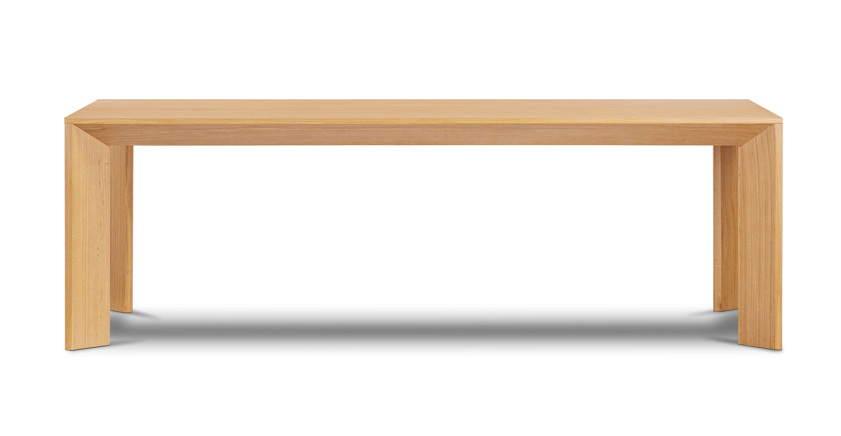Oak