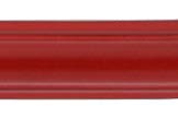 Holiday Red