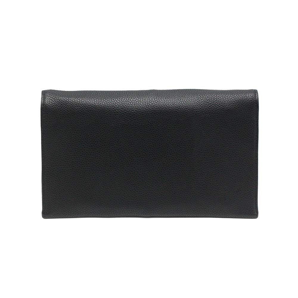 Sparkly Sequin Evening Clutch Bag for Women - Elegant Envelope Handbag for Parties, Weddings & Special Occasions
