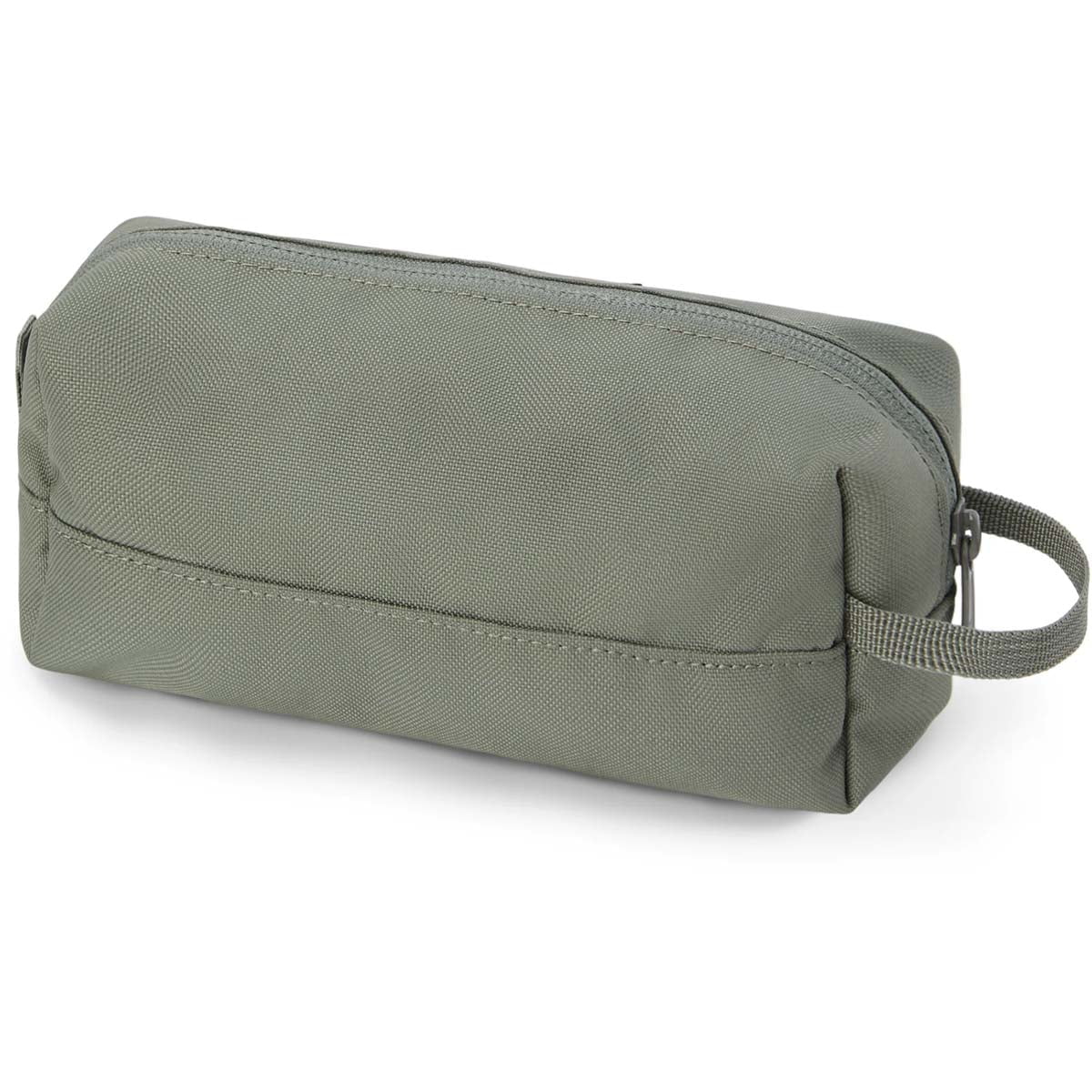 Dakine Accessory Case - Waterproof Travel Organizer for Electronics & Small Items | Compact Storage Pouch for Phone, Charger, Cables | Perfect for Travel, Hiking & Daily Use (Mulled Basil)