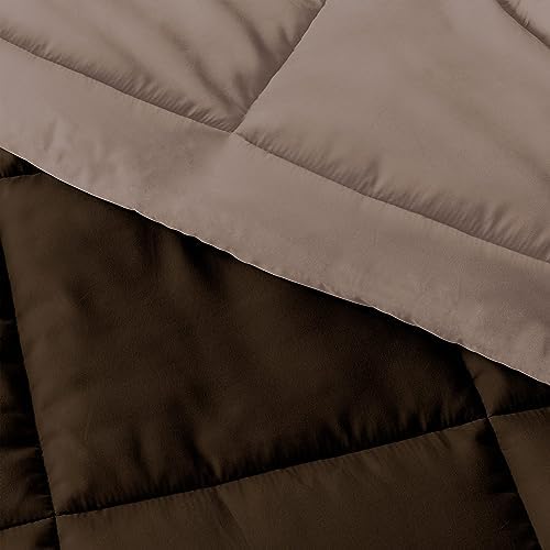 Reversible Taupe