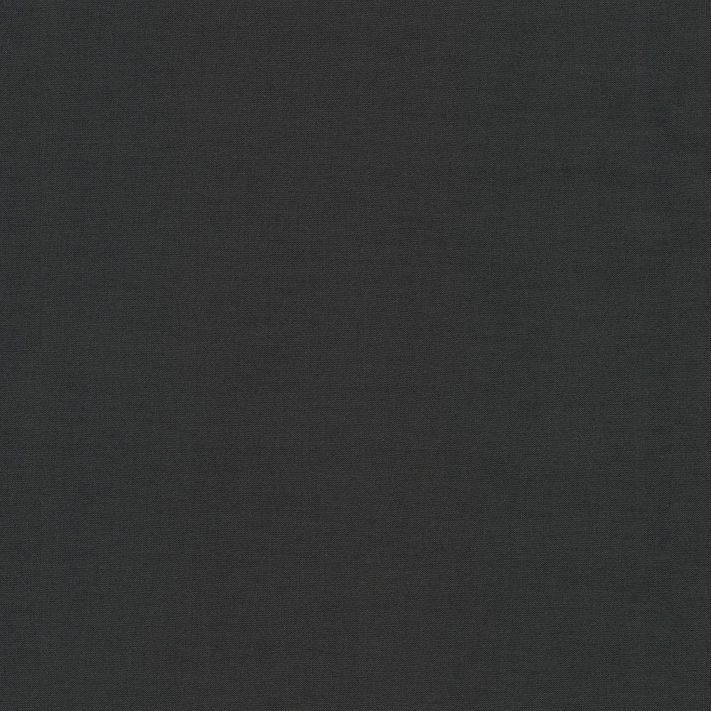Premium Robert Kaufman Kona Cotton Fabric 108