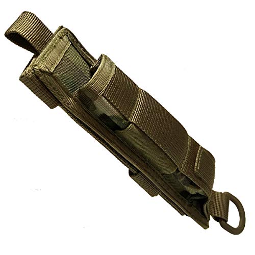 Multicam
