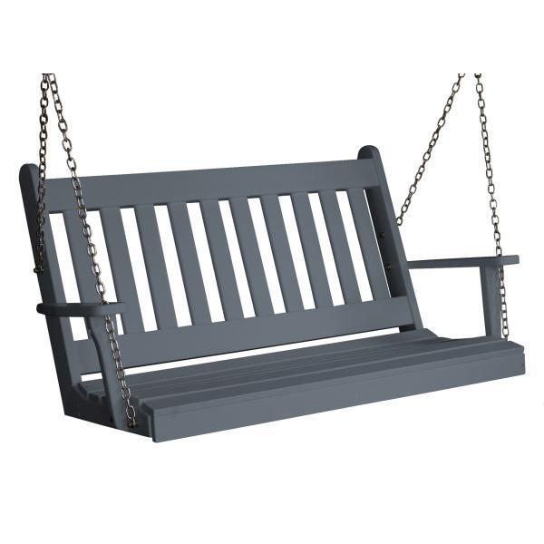 Dark Gray