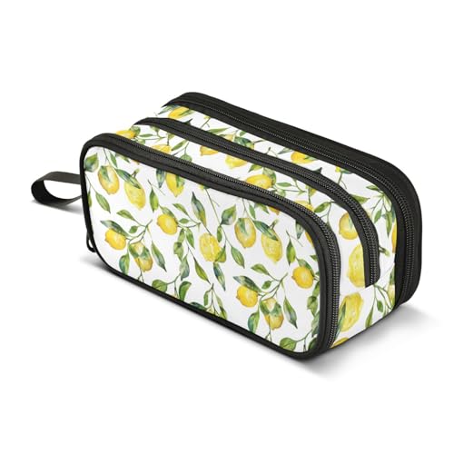 Lemon I8373