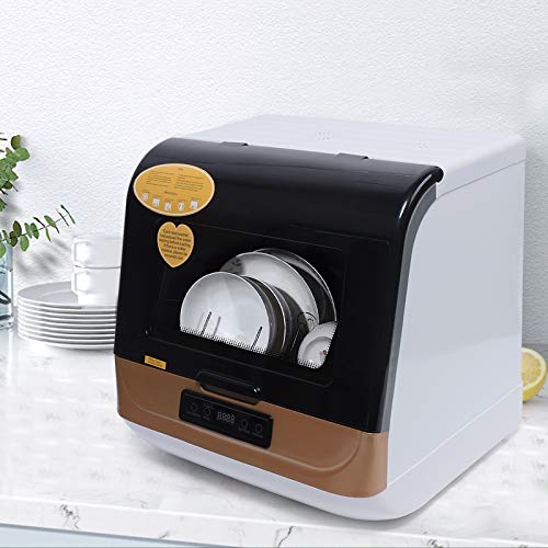 Type A|800W|110V