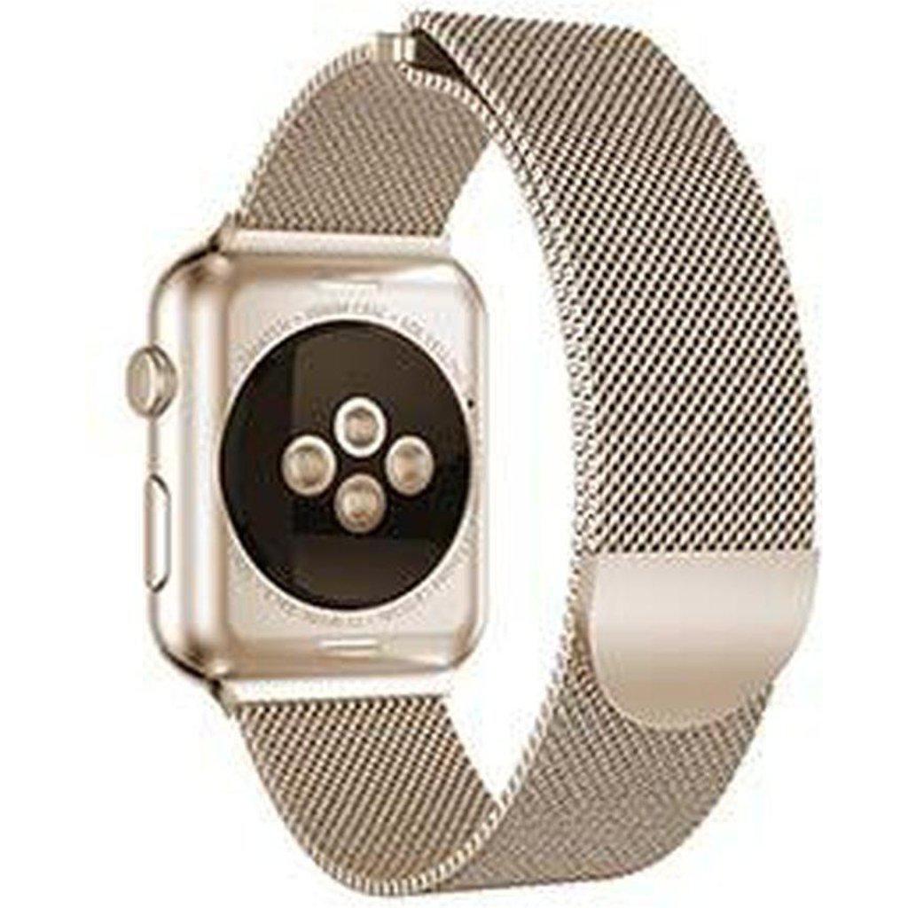 Premium Stainless Steel Spectra Watch Band - Durable & Stylish Replacement Strap for Smartwatches & Fitness Trackers - Perfect for Workouts, Office & Everyday Wear