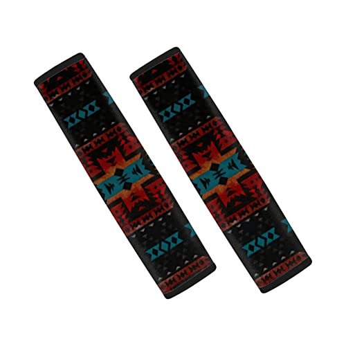 Navajo Print