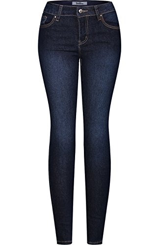 Medium Blue8