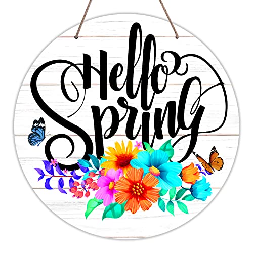 Spring-Hello