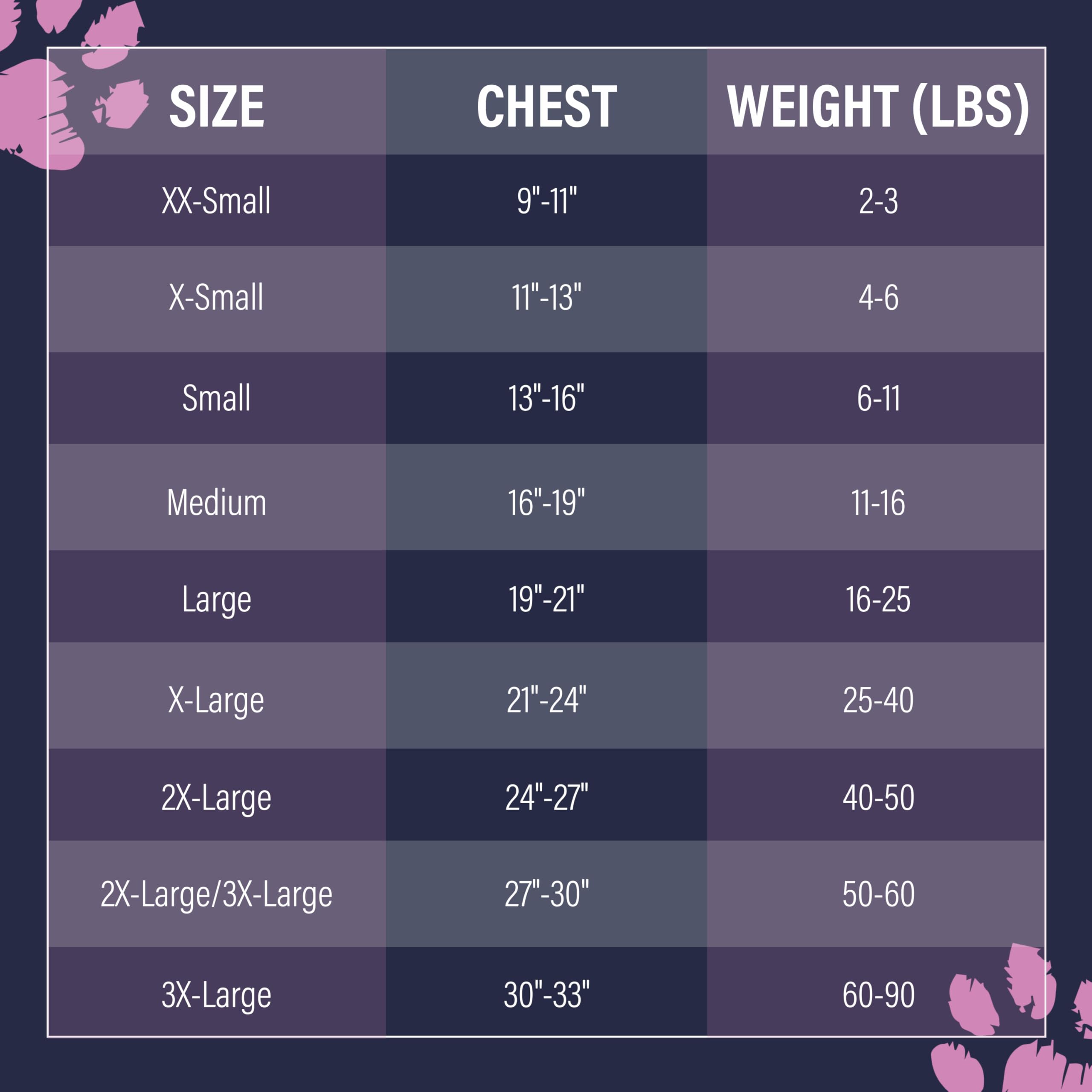 Doggie Design No Choke Dog Harness - Breathable Mesh Polyester Pet Vest, Easy Step-in Design for Small Dogs - XXS Candy Pink | Perfect for Walking, Training & Outdoor Adventures