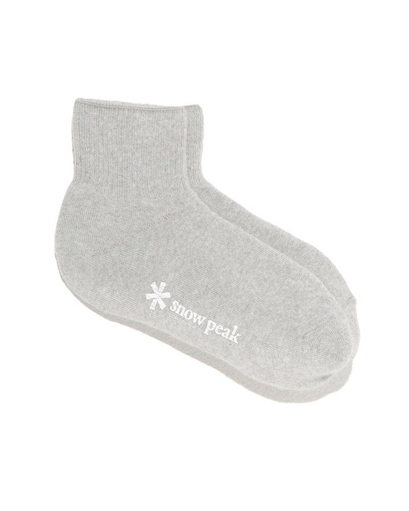 Ice Gray