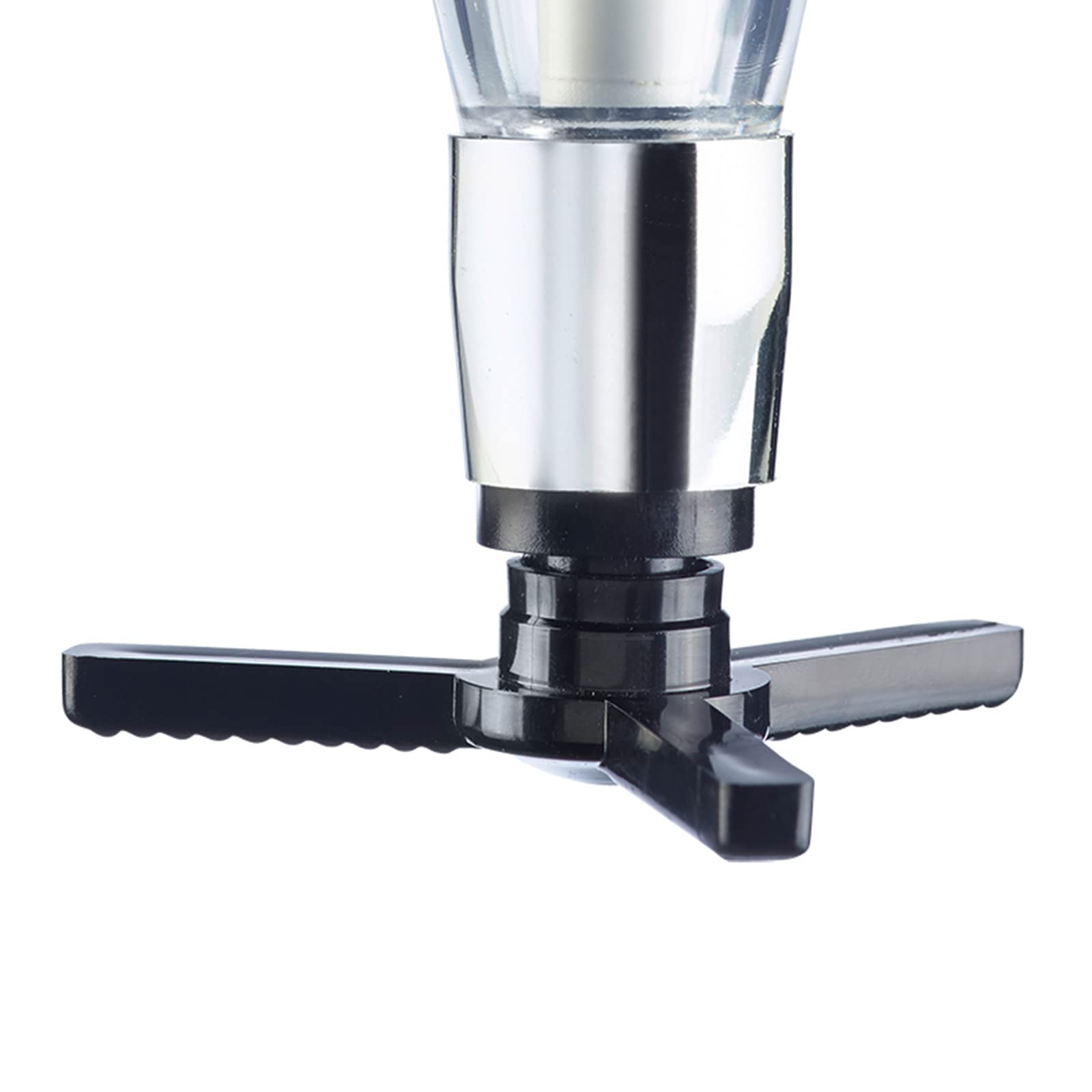 Westmark Professional 5cl Measuring Cup - Accurate Liquid Dispenser for Cooking, Baking & Cocktails - Perfect for Home Chefs & Bartenders (Made in Germany)