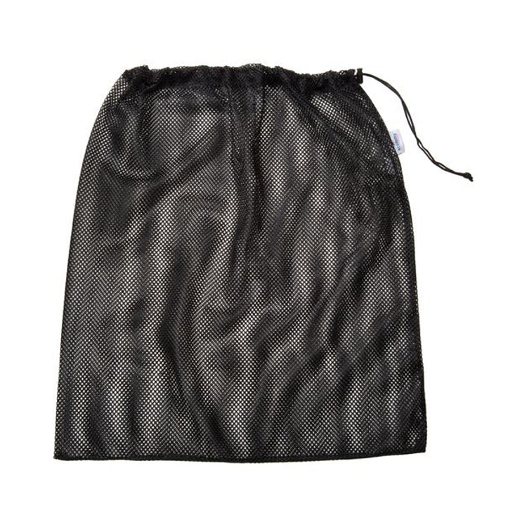 Extra Large Mesh Swimming Equipment Bag - Durable & Lightweight Gear Storage for Pool, Beach & Travel | Perfect for Swimsuits, Goggles & Towels