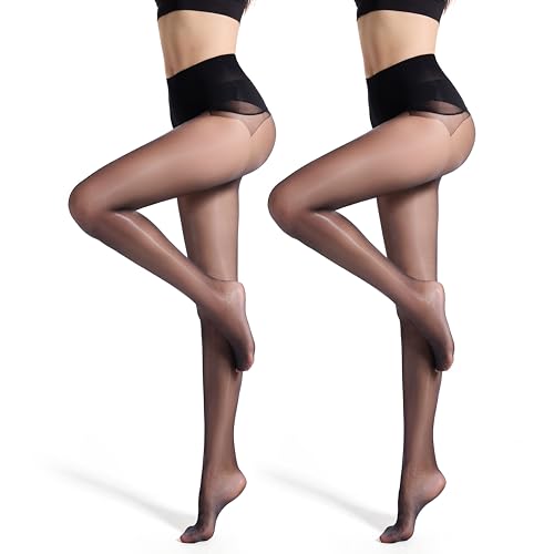 2pairs Black