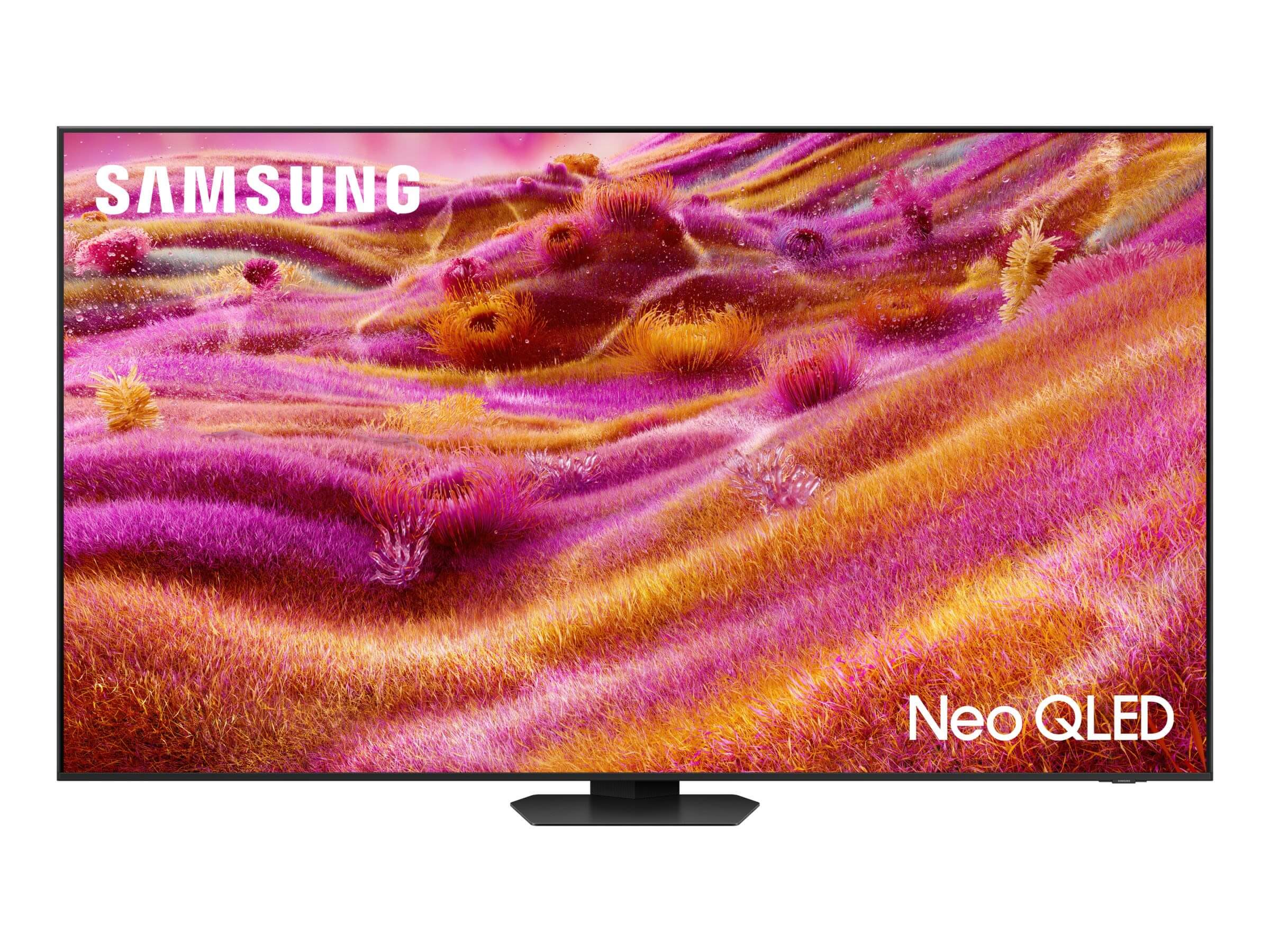 Samsung QN55QN90A 55
