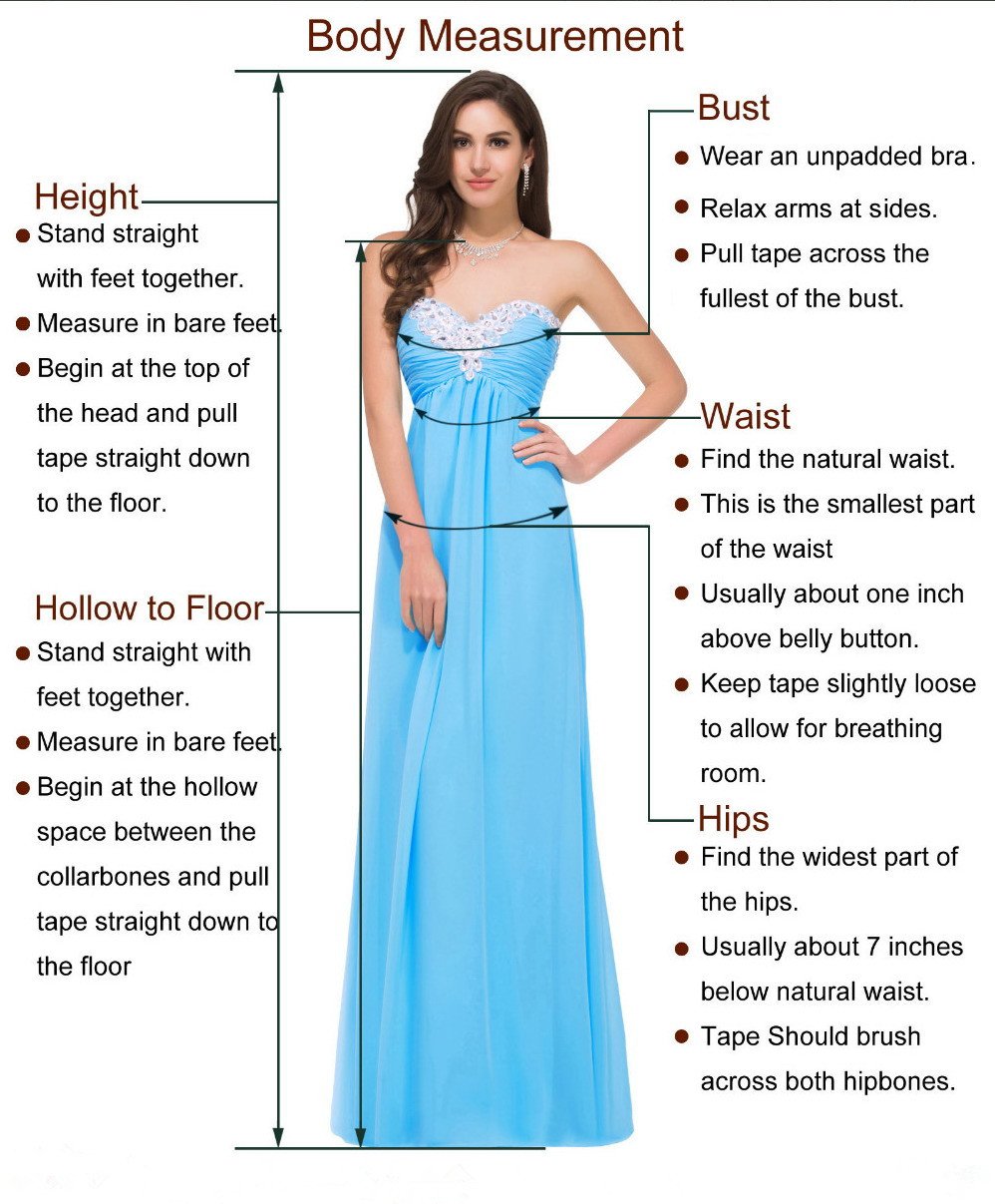 Elegant A-Line Lace Applique Wedding Dress with Long Tulle Train - Off Shoulder Strapless Bridal Gown for Bride | Perfect for Church Ceremony, Beach Wedding & Formal Reception