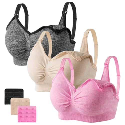 Beige+black+pink