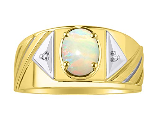 Opal African