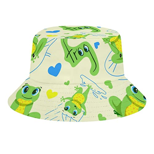 Cute Kawaii Frog Animal8