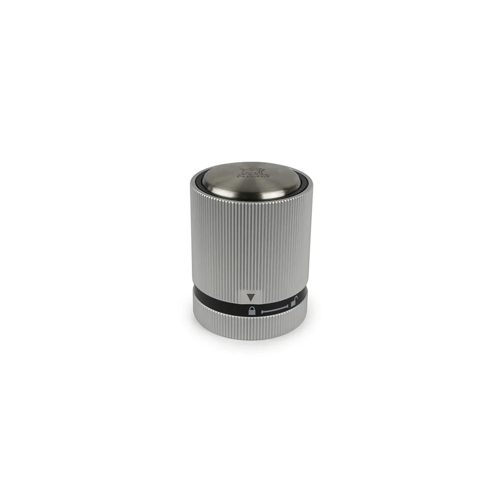 Premium Glass Line Bottle Stopper - Airtight Seal for Wine, Olive Oil & Liquor Bottles - Perfect for Home Bars, Restaurants & Gifting