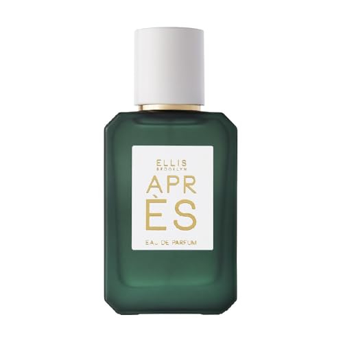 APRÈS