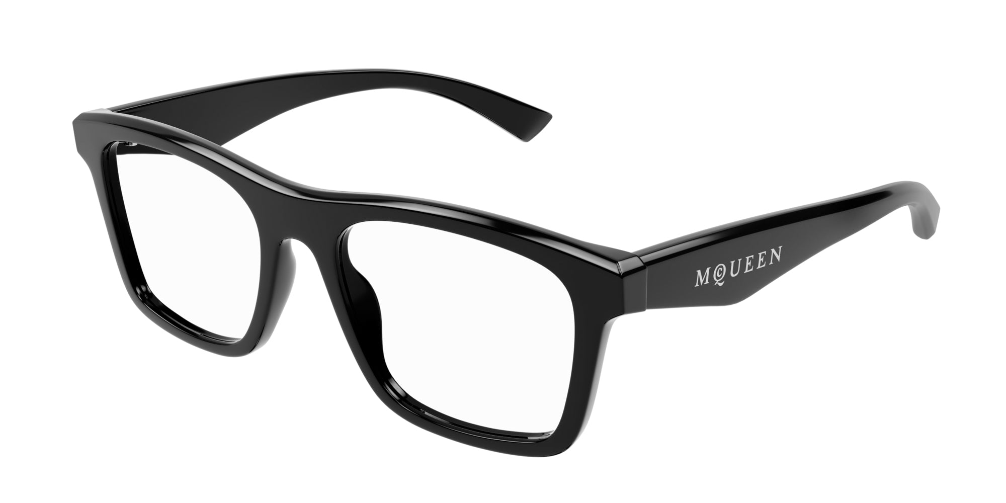 Alexander McQueen AM0475O Sunglasses - Luxury Designer Shades for Men & Women | Perfect for Outdoor Activities, Travel & Fashion Accessories