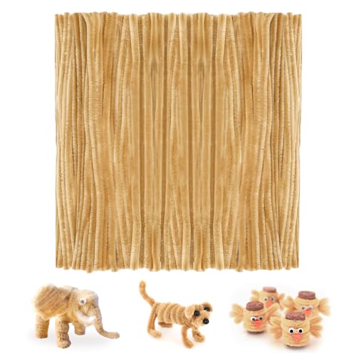 Light Brown
