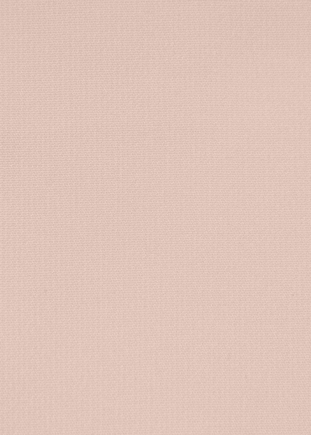 Rose Pink