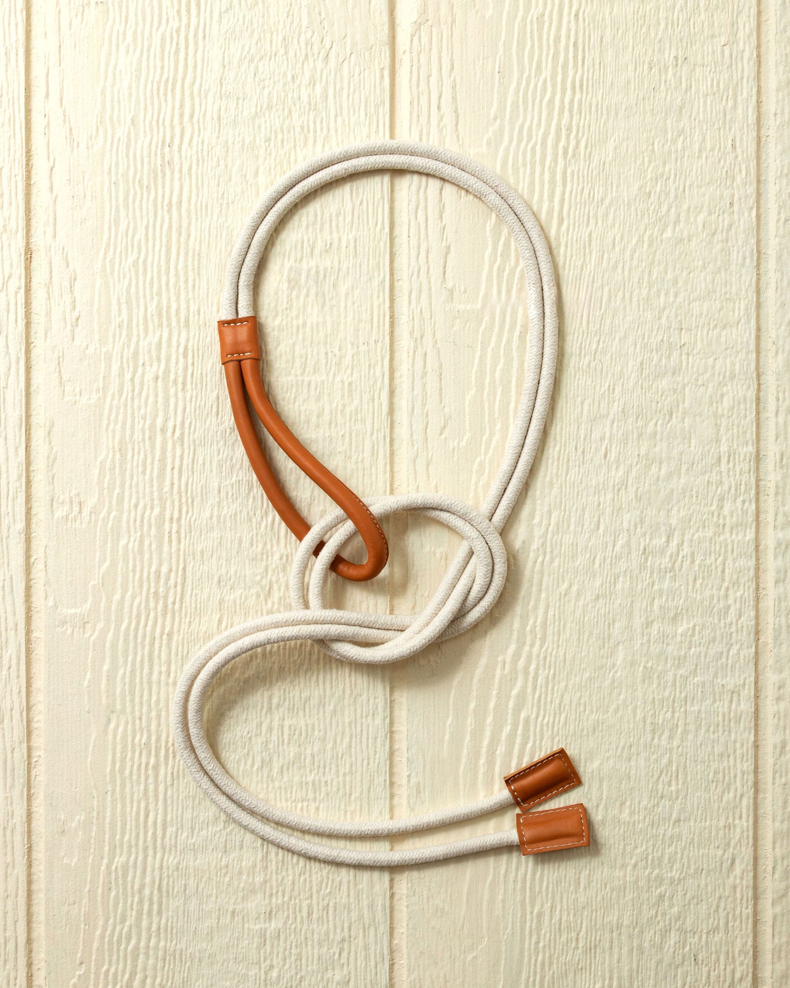 Premium Heavy-Duty Mooring Line Belt - High Strength Nylon Rope for Boats, Docks & Marine Use - Ideal for Anchoring, Towing & Securing Vessels