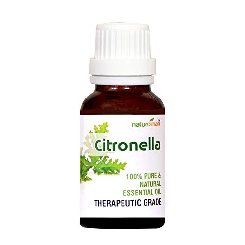 Citronella