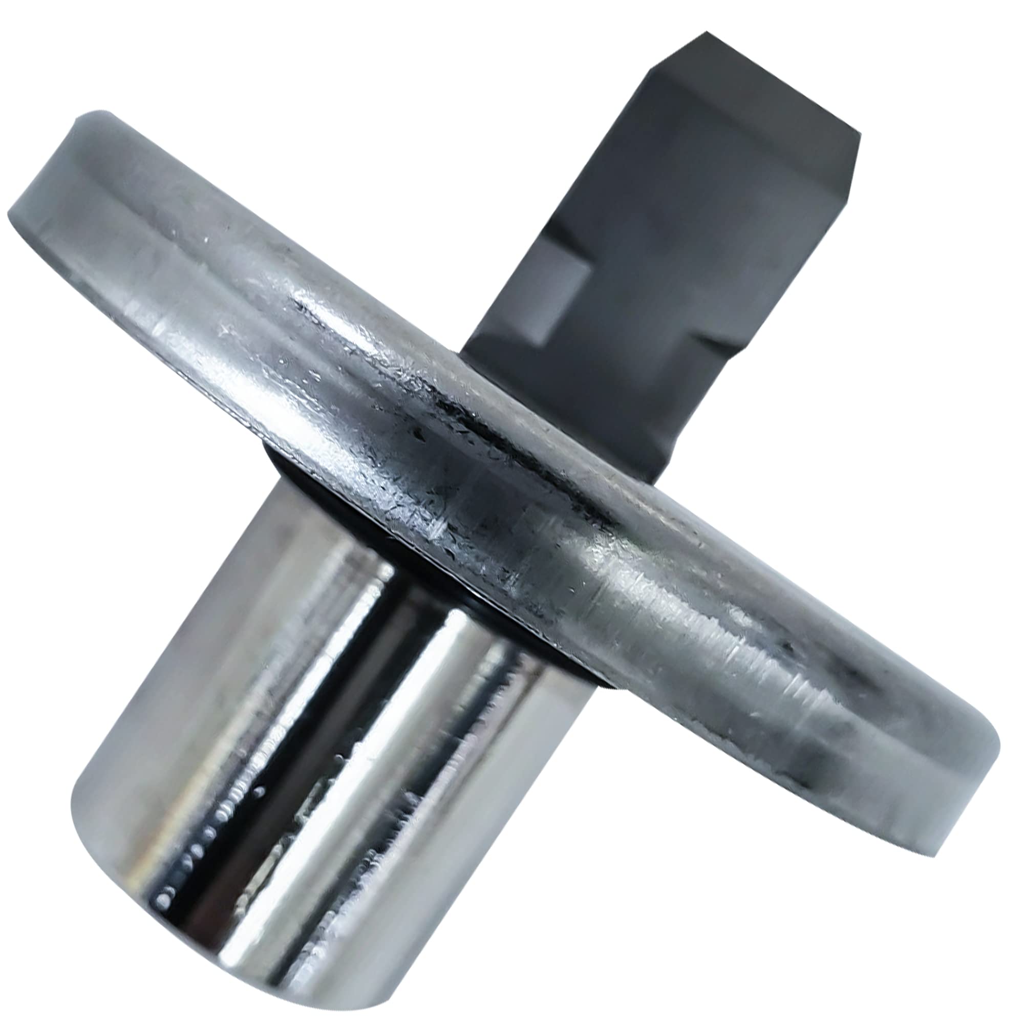 Waring CB15 Blender Drive Coupling - Commercial Gallon Replacement for Smooth Blending